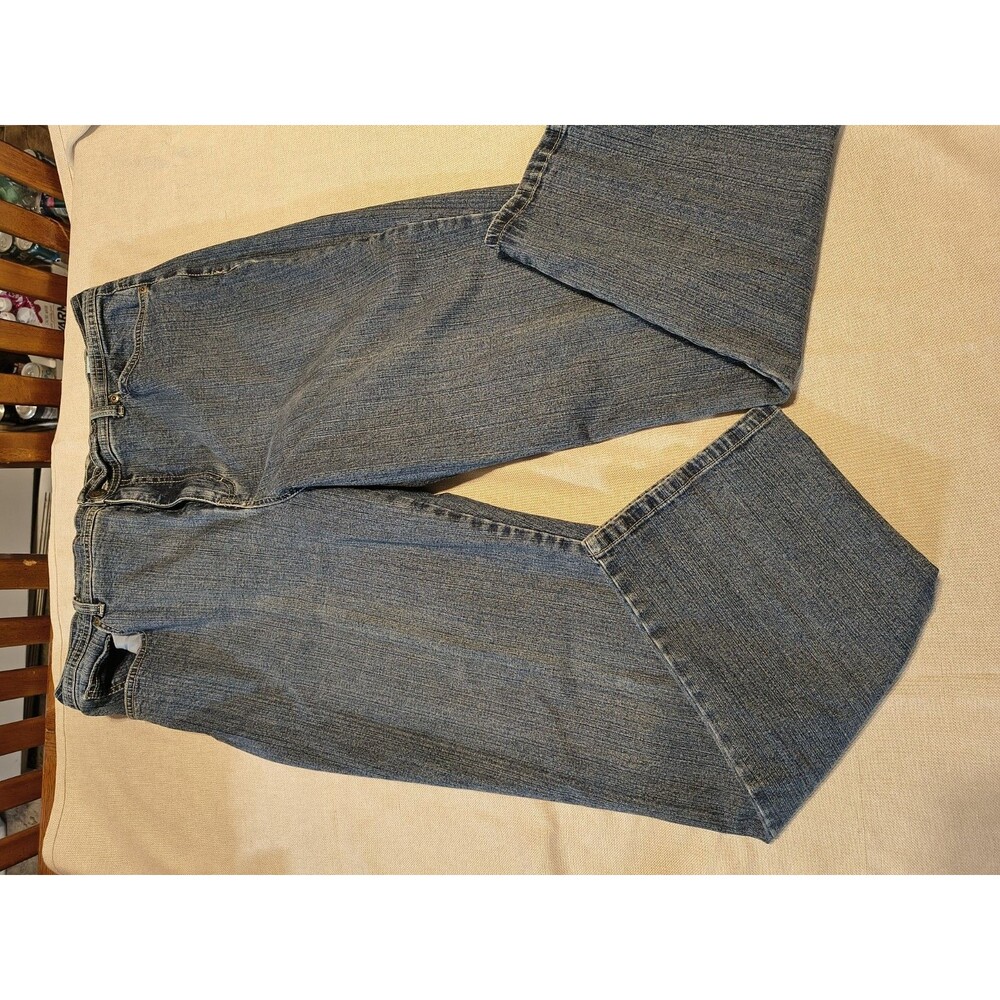 Relativity Jeans - Womens Size 18